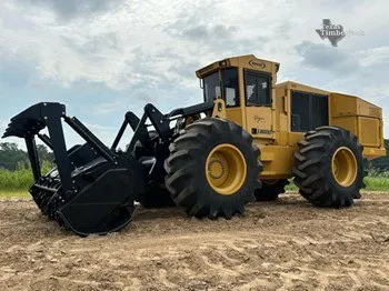 Reliable garden landscaping for year-round maintenance in Marshall, TX by D & R Land Services