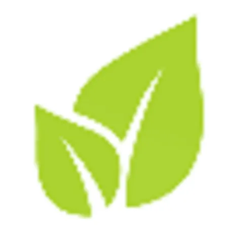 Custom landscape design experts serving South Beloit, IL - D & R Landscape Services