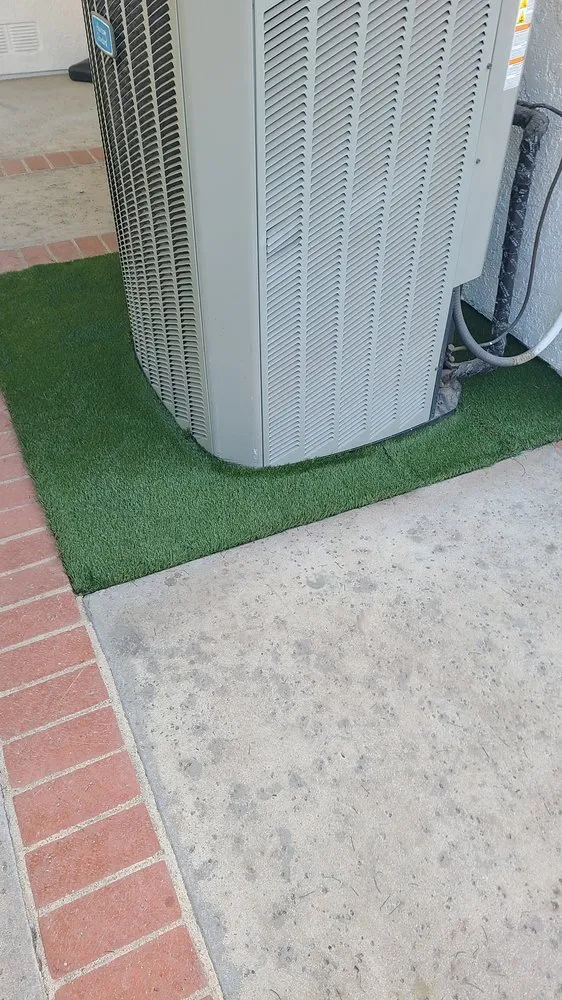 Custom lawn mowing service for outdoor upgrades across Tustin, CA - D & R Landscape