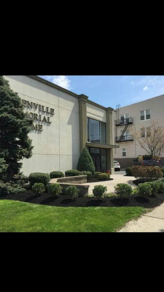 Professional yard cleanup service near you across Bayonne, NJ - D & R Landscaping