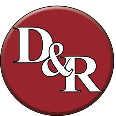 Top-rated landscaping services experts serving corpus christi, TX - D & R Landscaping