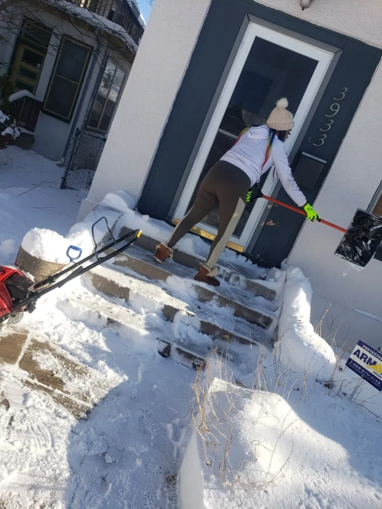 Professional landscaping services for homes across Minneapolis, MN - D & R Landscaping