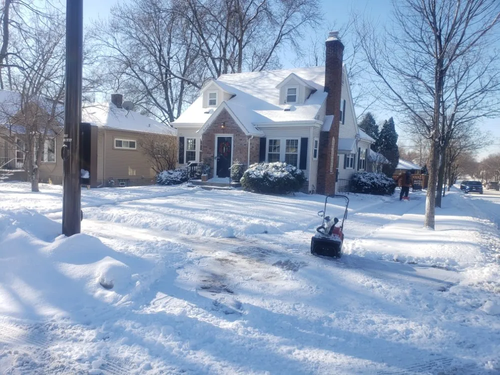 Affordable landscape installation experts serving Minneapolis, MN - D & R Landscaping