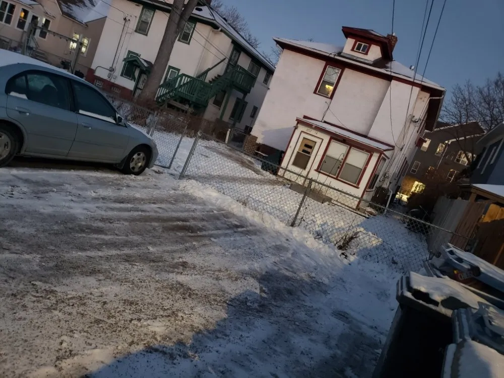 Expert residential landscaping near you across Minneapolis, MN - D & R Landscaping