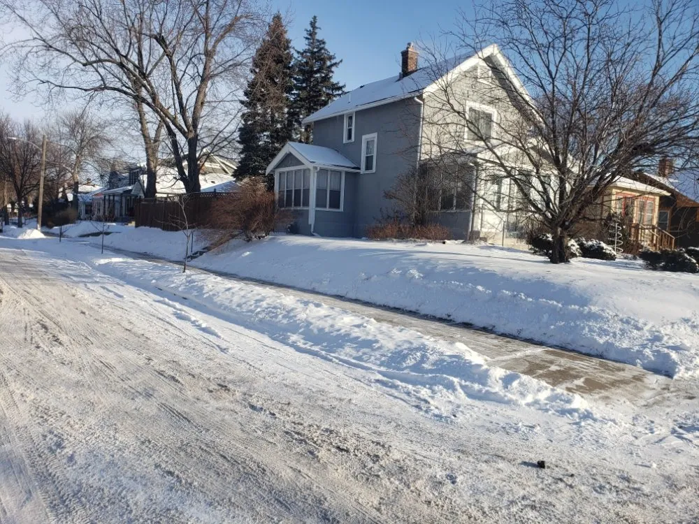 Reliable lawn mowing service experts serving Minneapolis, MN - D & R Landscaping