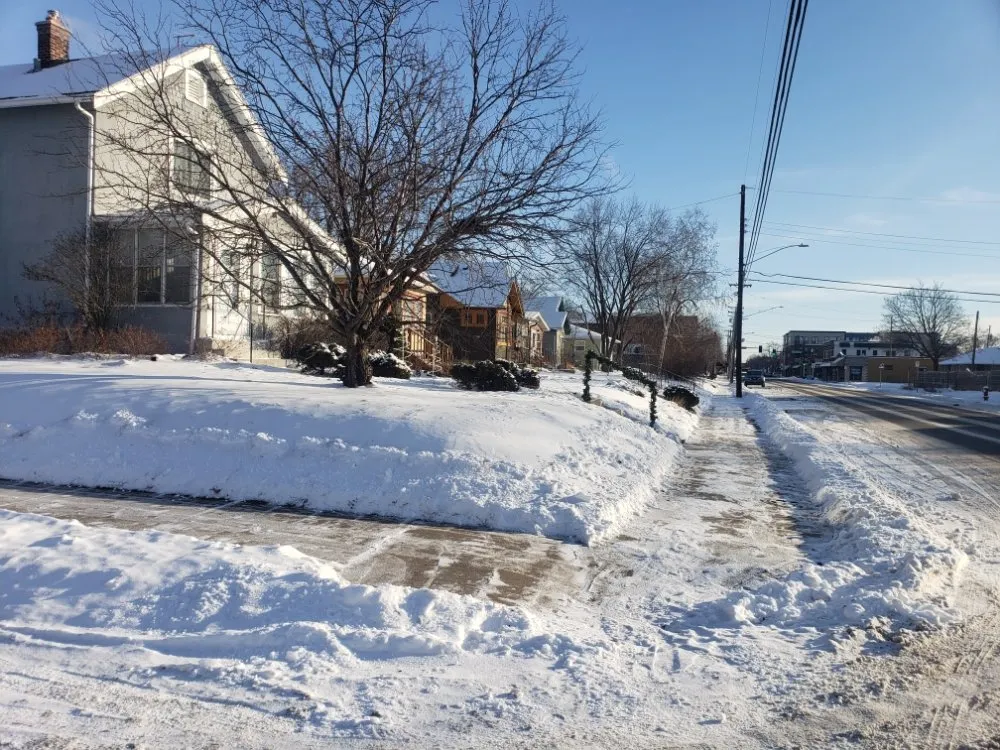 Local landscaping services experts serving Minneapolis, MN - D & R Landscaping