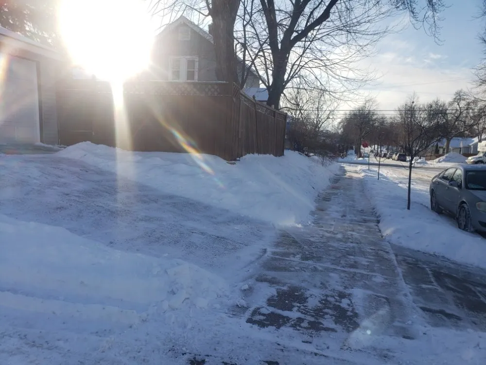 Reliable garden landscaping in Minneapolis, MN - D & R Landscaping