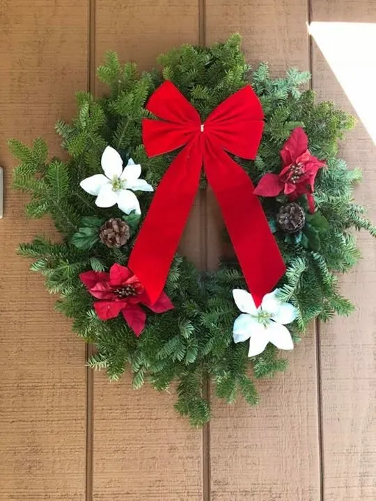 Local garden landscaping for year-round maintenance in Malta, NY by D & R Lawn & Landscaping