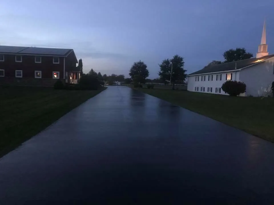 Top-rated lawn care service in Malta, NY by D & R Lawn & Landscaping