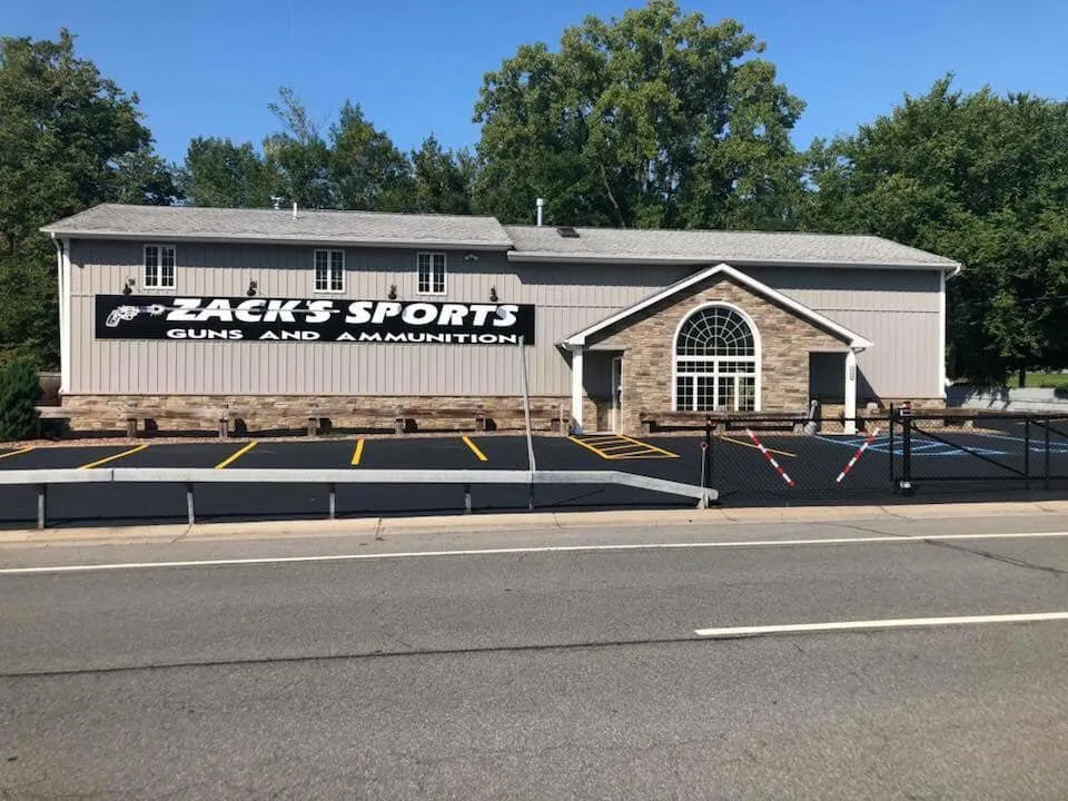 Affordable yard maintenance for residential properties across Malta, NY - D & R Lawn & Landscaping