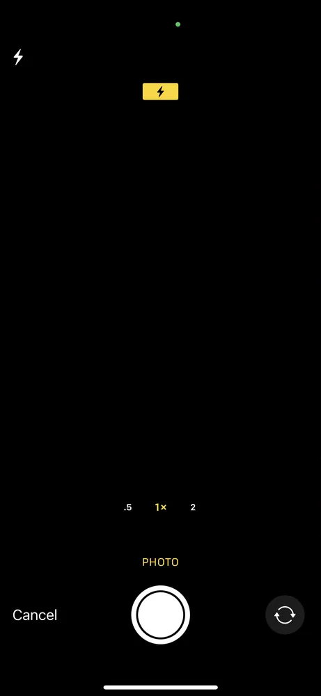 Professional landscape design near you in Malta, NY by D & R Lawn & Landscaping