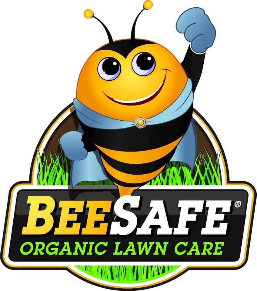 Local landscaping services for residential properties across Malta, NY - D & R Lawn & Landscaping