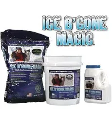 Top-rated garden landscaping in Malta, NY - D & R Lawn & Landscaping