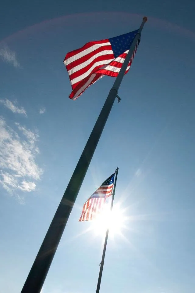 Custom outdoor landscaping experts serving Malta, NY - D & R Lawn & Landscaping