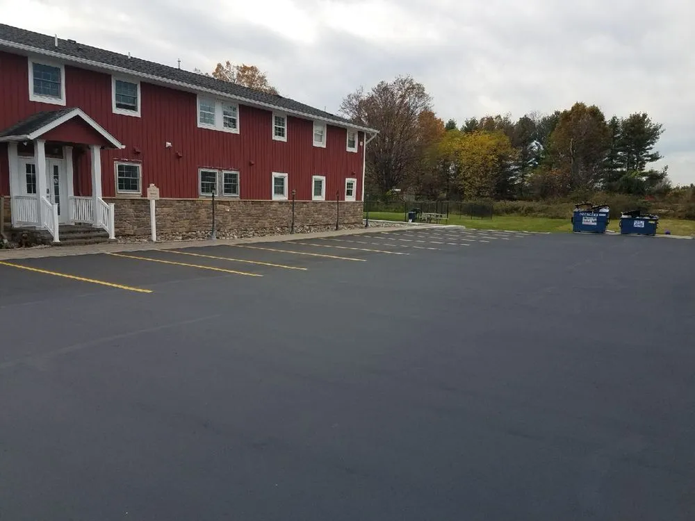 Affordable lawn care service in Malta, NY - D & R Lawn & Landscaping