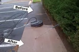 Affordable lawn care service for homes in Canandaigua, NY by D & R Lawn Service