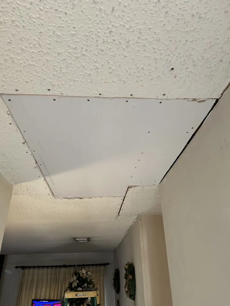 Top-rated yard cleanup service in Universal city, TX by D & S Lawn Concepts