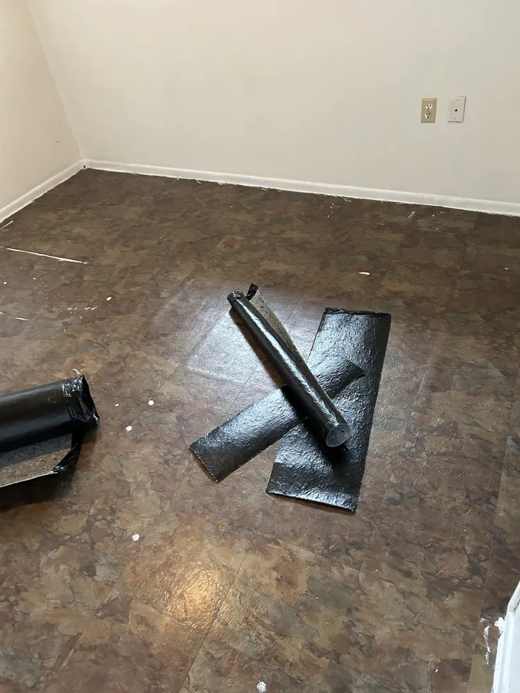 Trusted landscaping services for year-round maintenance across Universal city, TX - D & S Lawn Concepts