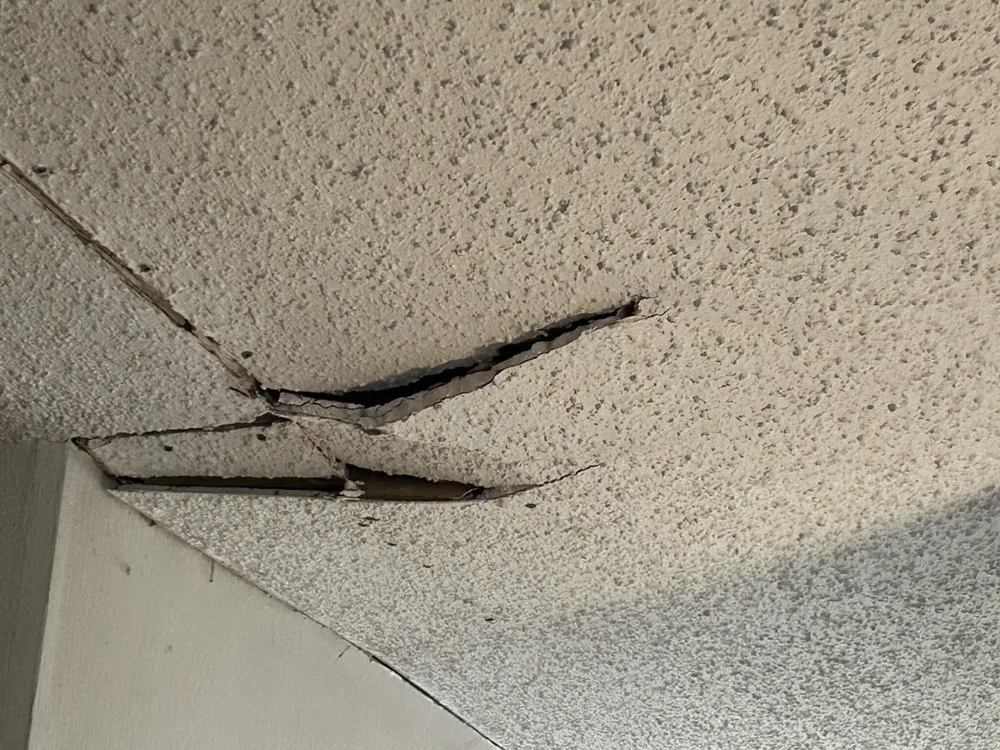 Custom landscape design experts serving Universal city, TX - D & S Lawn Concepts