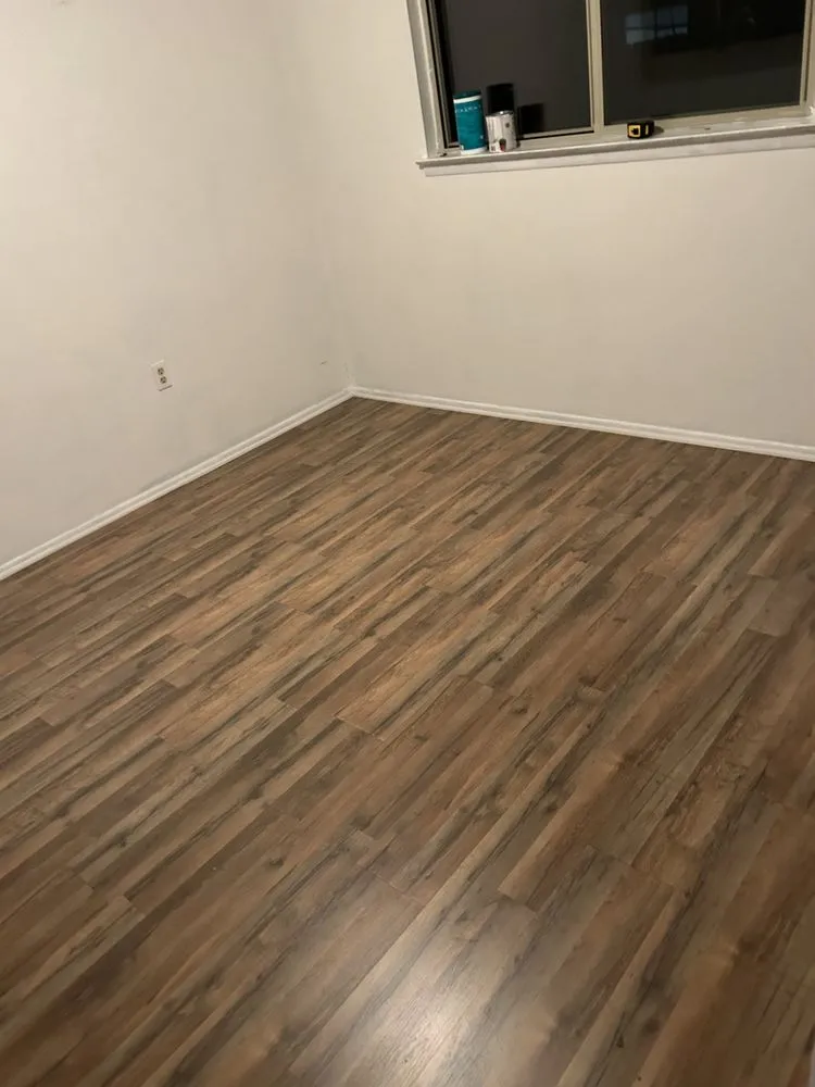 Local yard maintenance for year-round maintenance across Universal city, TX - D & S Lawn Concepts