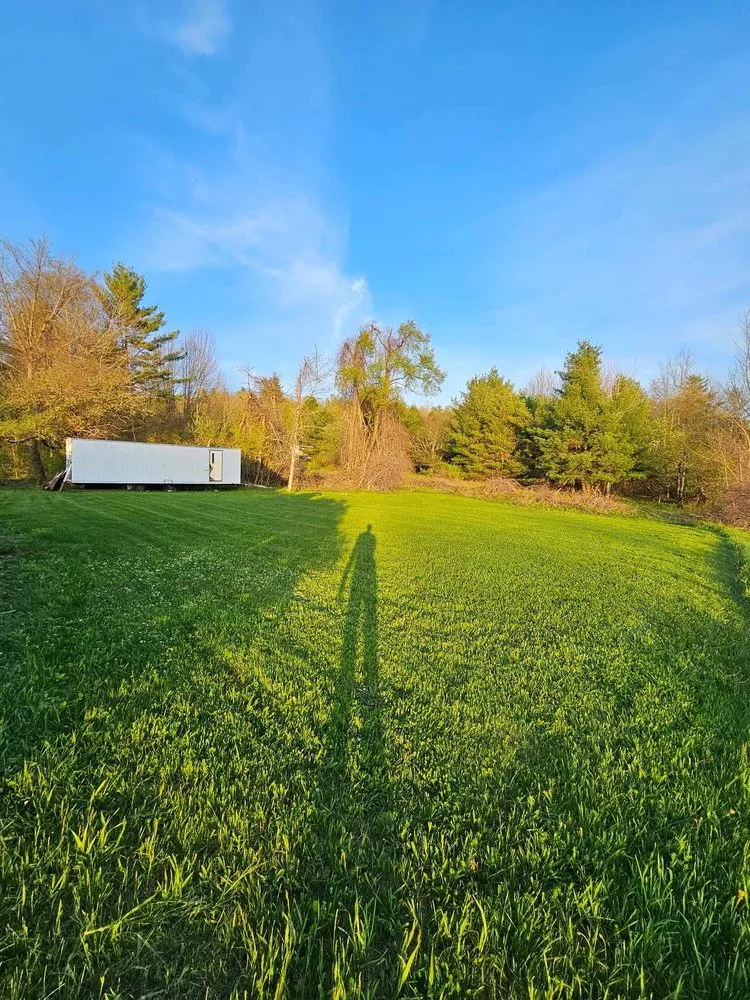 Trusted garden landscaping experts serving Gloversville, NY - D & S Lawn Services