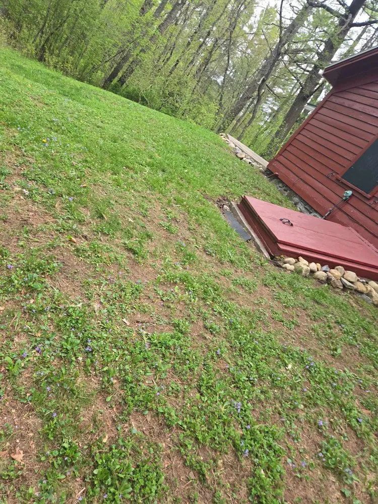 Trusted residential landscaping experts serving Gloversville, NY - D & S Lawn Services