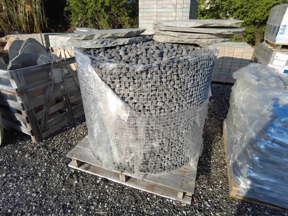 Local lawn mowing service in St. Augustine, FL - D & S Outoor Supply Company