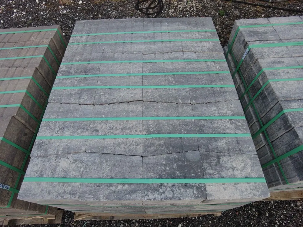 Affordable outdoor landscaping experts serving St. Augustine, FL - D & S Outoor Supply Company