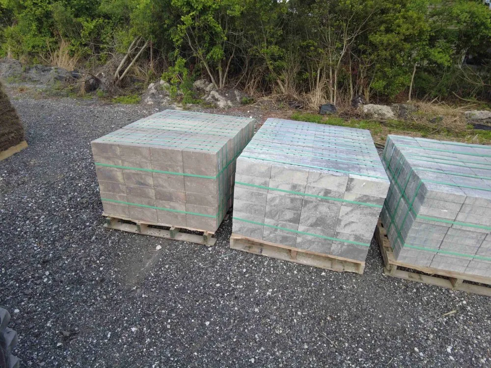 Expert lawn care service in St. Augustine, FL - D & S Outoor Supply Company