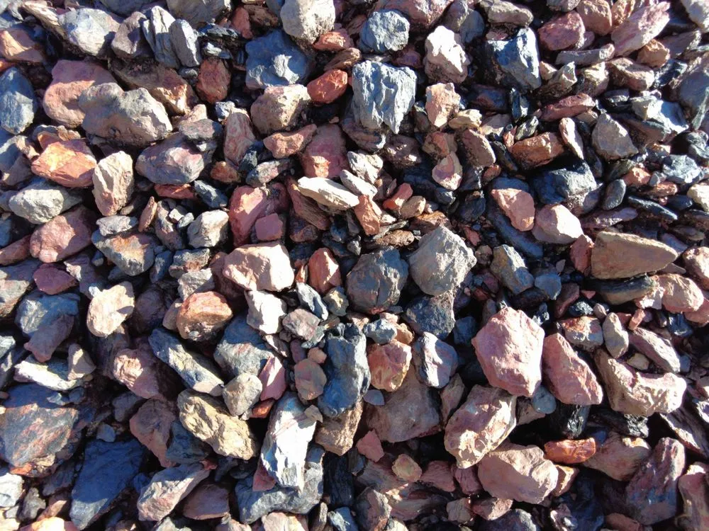 Reliable outdoor landscaping for residential properties in St. Augustine, FL by D & S Outoor Supply Company