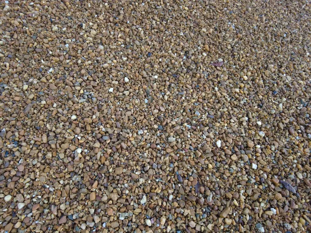 Professional yard maintenance experts serving St. Augustine, FL - D & S Outoor Supply Company