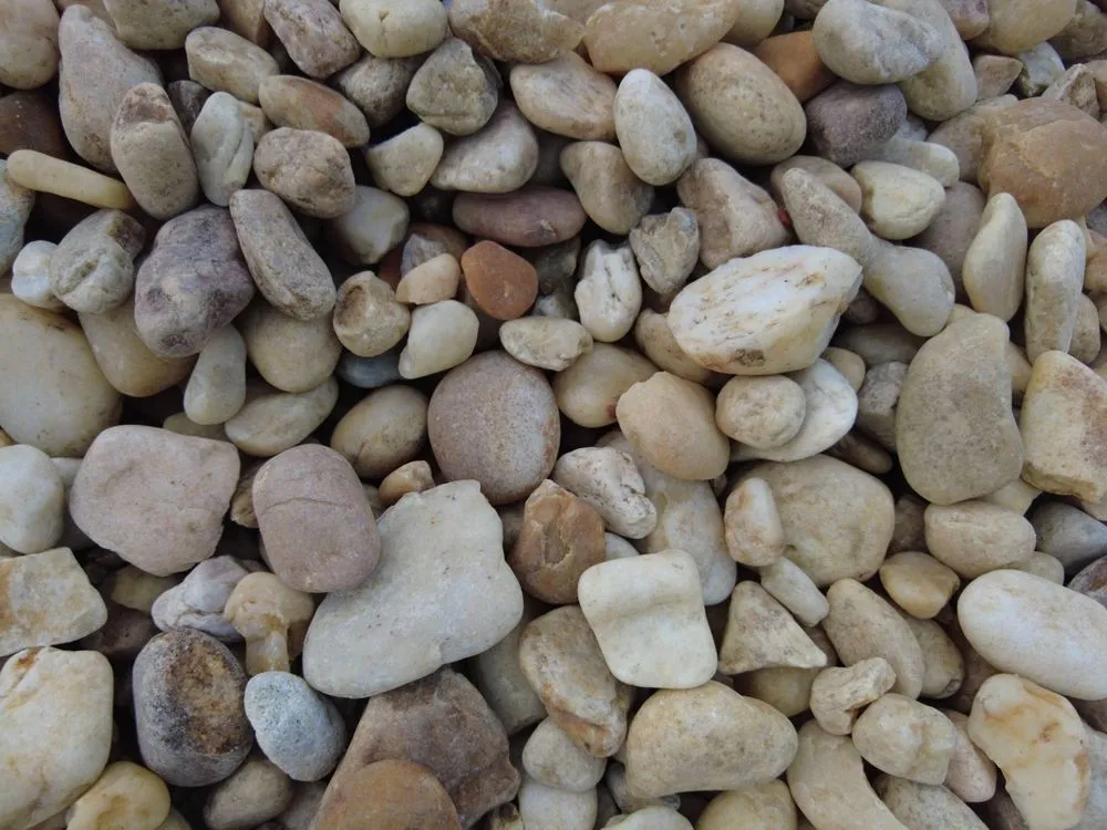 Reliable garden landscaping in St. Augustine, FL by D & S Outoor Supply Company