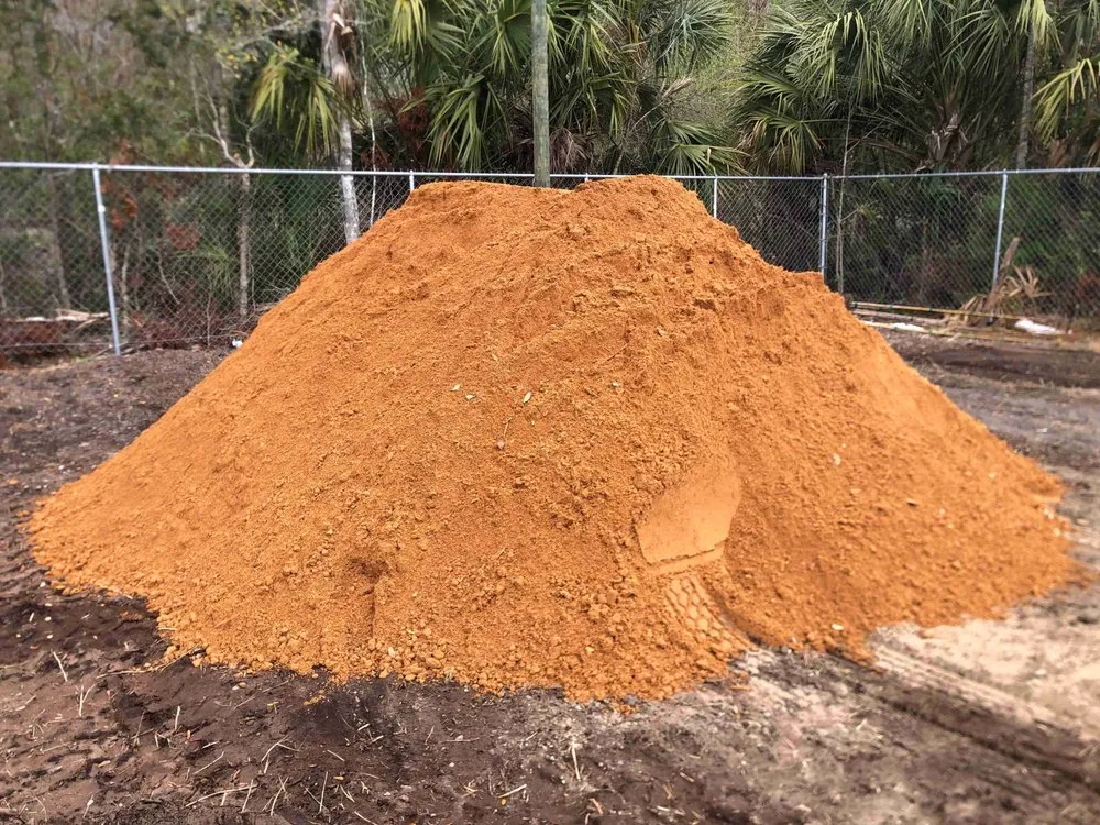 Reliable lawn mowing service for homes across St. Augustine, FL - D & S Outoor Supply Company