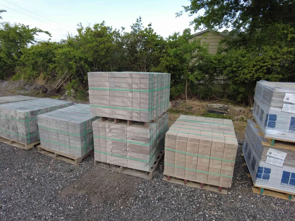 Top-rated lawn mowing service in St. Augustine, FL - D & S Outoor Supply Company