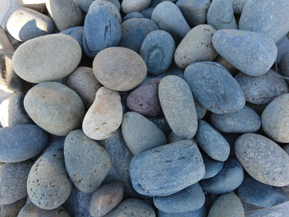 Trusted outdoor landscaping for outdoor upgrades across St. Augustine, FL - D & S Outoor Supply Company