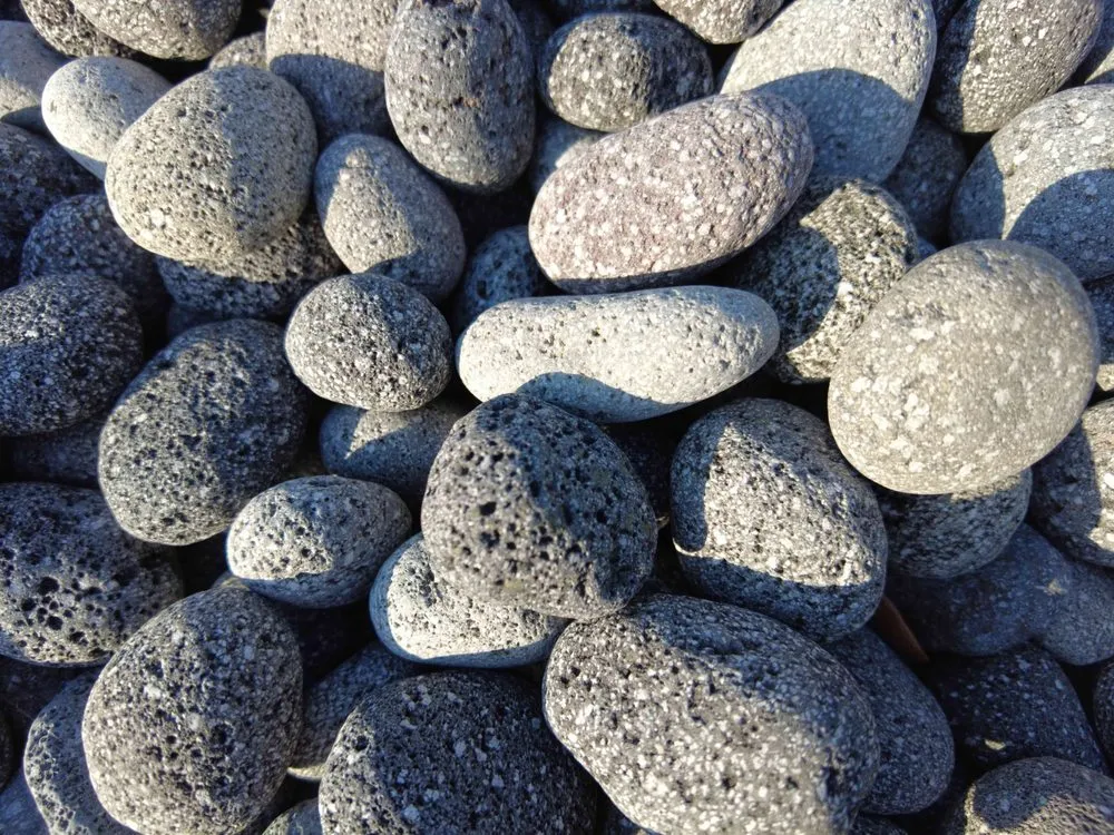 Expert garden landscaping experts serving St. Augustine, FL - D & S Outoor Supply Company