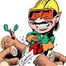 Reliable landscape design for outdoor upgrades in Coweta, OK by D & S Tree Service