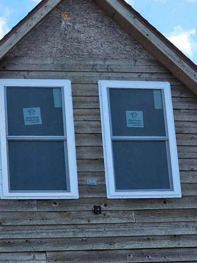 Trusted garden landscaping for outdoor upgrades across St. Clair, MI - D & T Handyman services