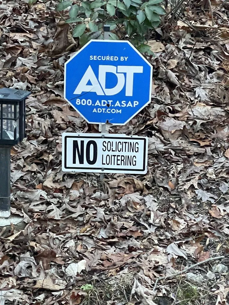 Trusted residential landscaping experts serving Rapidan, VA - D & T Tree & Landscaping