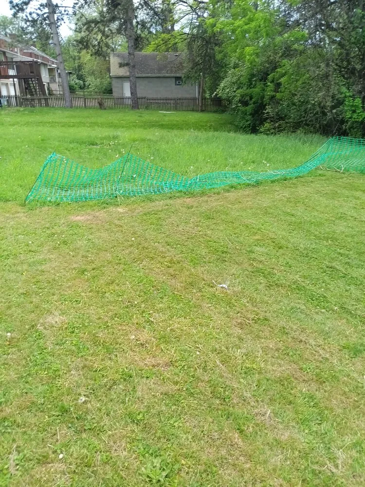 Local residential landscaping in Pittsburgh, PA - D & Ts Landscaping and Lawn Services