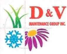D & V Maintenance Group, Inc