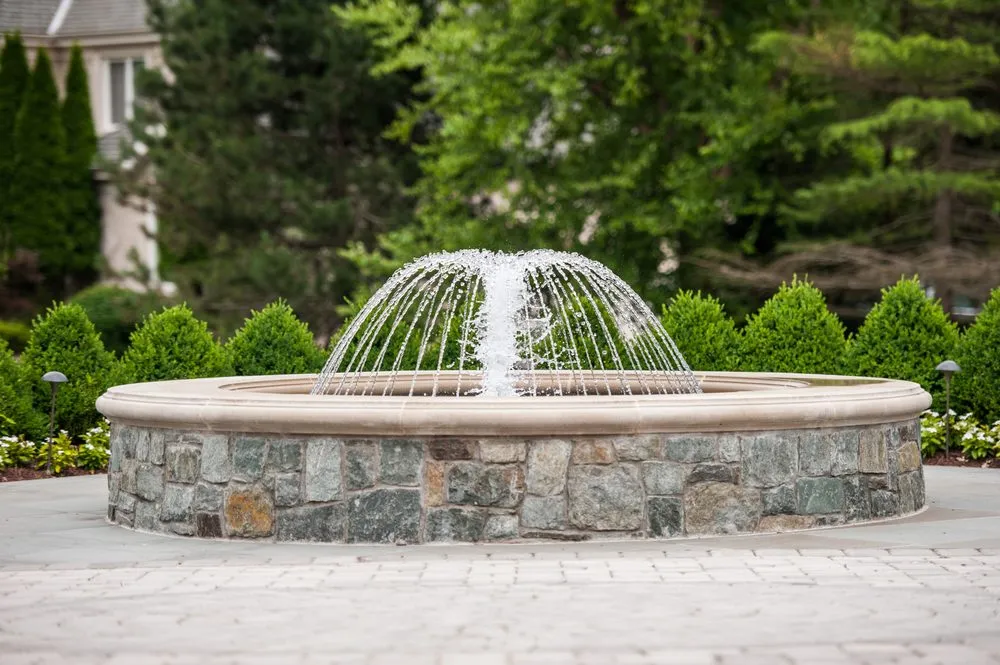 Affordable yard cleanup service experts serving Poolesville, MD - D. A. Dunlevy