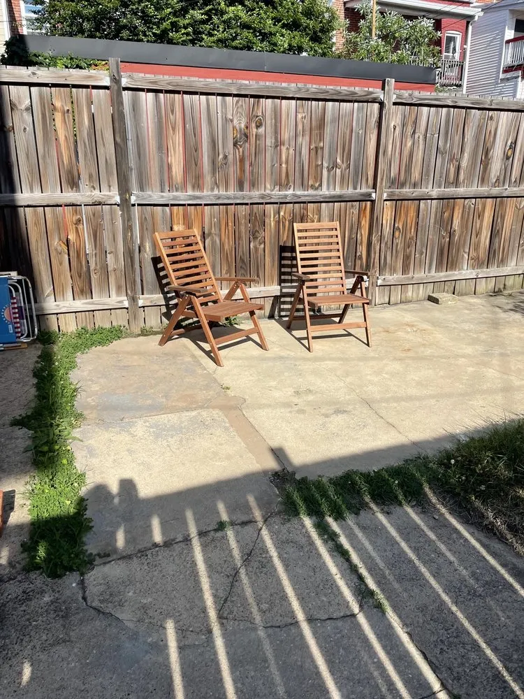 Trusted landscape installation for homes across Poolesville, MD - D. A. Dunlevy