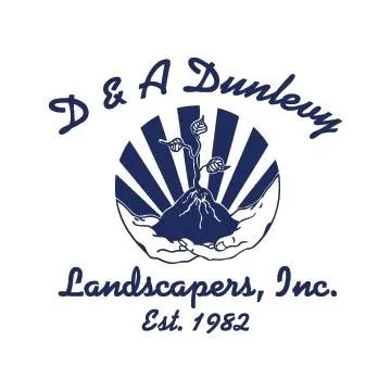 Local landscaping services experts serving Poolesville, MD - D. A. Dunlevy