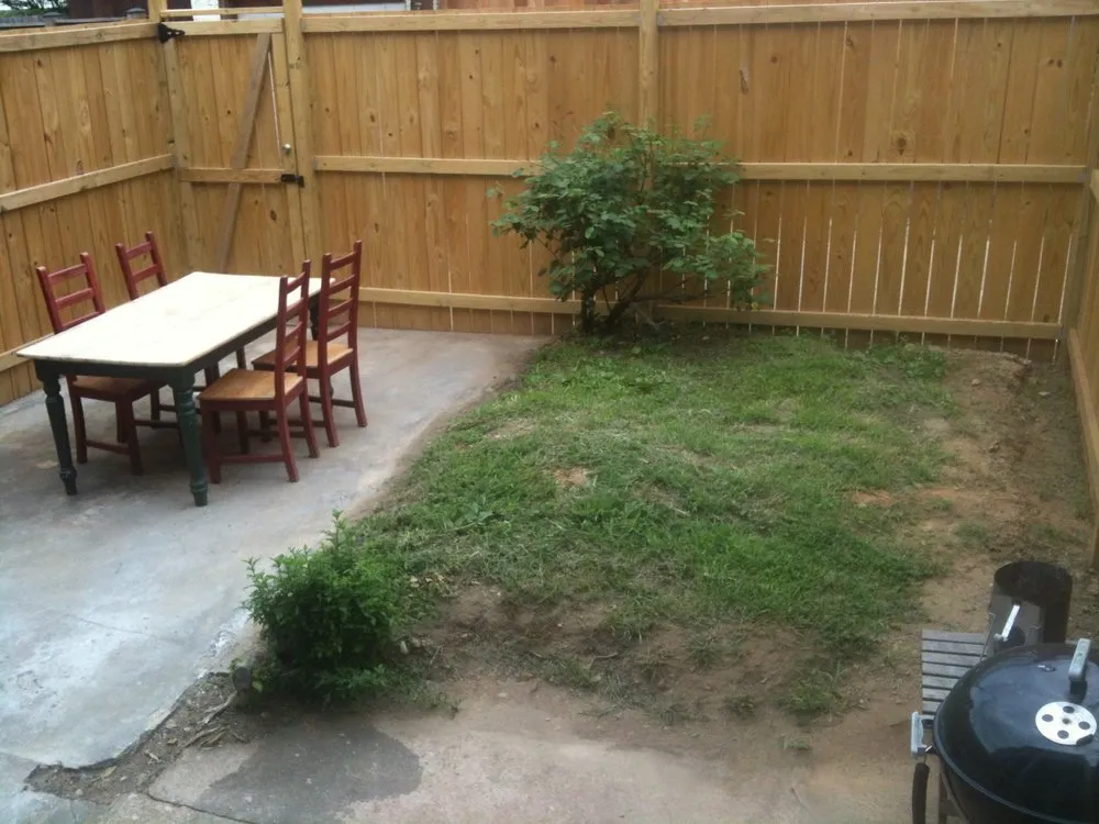 Expert residential landscaping for homes across Poolesville, MD - D. A. Dunlevy