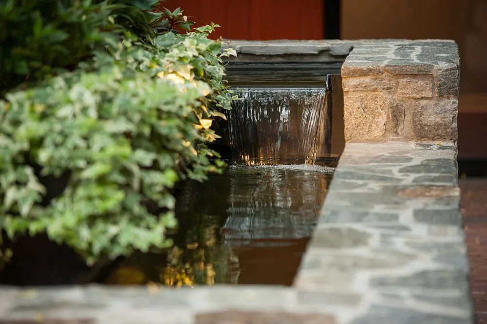 Trusted yard maintenance for homes in Poolesville, MD by D. A. Dunlevy