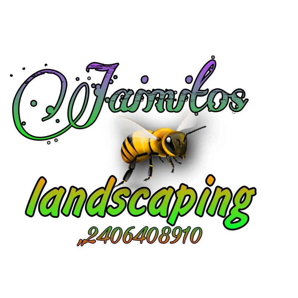 Custom yard maintenance in Riverdale Park, MD by D A Jaimitos Landscaping