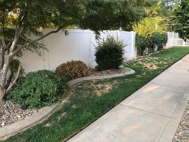 Top-rated landscaping services experts serving Ceres, CA - D A Landscape Services