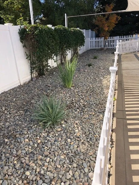 Professional landscaping services in Ceres, CA - D A Landscape Services