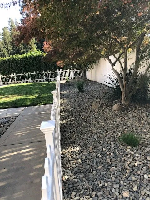 Local yard maintenance experts serving Ceres, CA - D A Landscape Services